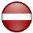 Latvia Icon