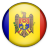 Moldova Icon