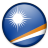 Marshall Islands Icon 48x48 png