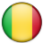 Mali Icon