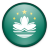 Macao Icon 48x48 png