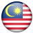 Malaysia Icon 48x48 png