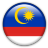 Malaysia Alt Icon