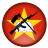 Mozambique Icon