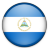 Nicaragua Icon 48x48 png