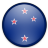 New Zealand Icon 48x48 png