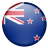 New Zealand Alt Icon