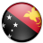 Papua New Guinea Icon 48x48 png