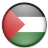 Palestinian Territory Icon 48x48 png