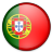 Portugal Icon 48x48 png