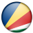 Seychelles Icon 48x48 png