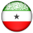 Somaliland Icon 48x48 png