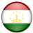 Tajikistan Icon 48x48 png