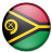 Vanuatu Icon 48x48 png