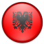 Albania Icon 64x64 png