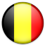 Belgium Icon 64x64 png