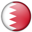 Bahrain Icon 64x64 png