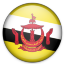 Brunei Darussalam Icon 64x64 png