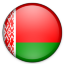 Belarus Icon 64x64 png