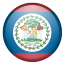Belize Icon 64x64 png