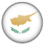 Cyprus Icon 64x64 png