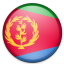 Eritrea Icon 64x64 png