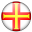 Guernsey Icon 64x64 png