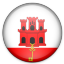 Gibraltar Icon 64x64 png