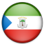 Equatorial Guinea Icon 64x64 png