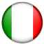 Italy Icon 64x64 png