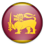 Sri Lanka Icon 64x64 png