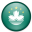 Macao Icon 64x64 png
