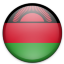Malawi Icon 64x64 png