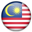 Malaysia Icon 64x64 png