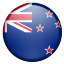 New Zealand Alt Icon 64x64 png