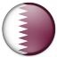 Qatar Icon 64x64 png