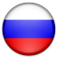 Russian Federation Icon 64x64 png