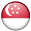 Singapore Icon 64x64 png