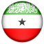 Somaliland Icon 64x64 png