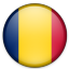 Chad Icon 64x64 png