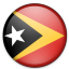 Timor-leste Icon 64x64 png