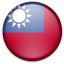 Taiwan Icon 64x64 png
