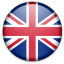 United Kingdom Alt Icon 64x64 png