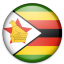 Zimbabwe Icon 64x64 png