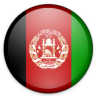 Afghanistan Icon 96x96 png