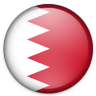 Bahrain Icon 96x96 png