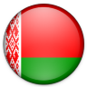 Belarus Icon 96x96 png