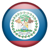 Belize Icon 96x96 png