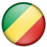 Congo Icon 96x96 png