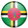 Dominica Icon 96x96 png